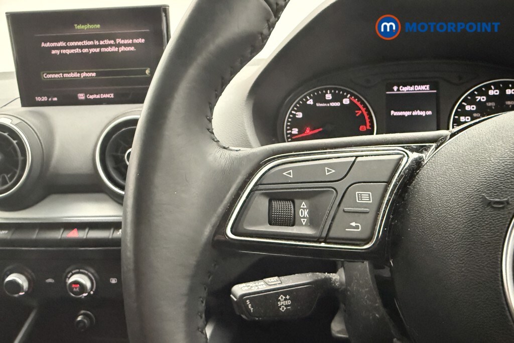 Used Audi Q2 2020 for sale - 77431978: Photo 16