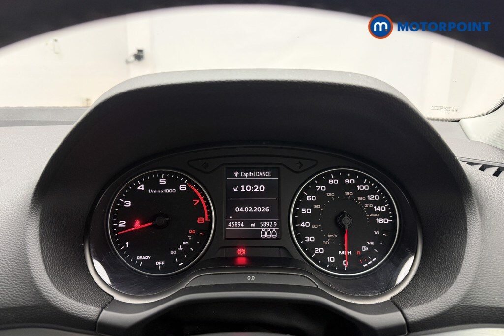 Used Audi Q2 2020 for sale - 77431978: Photo 18