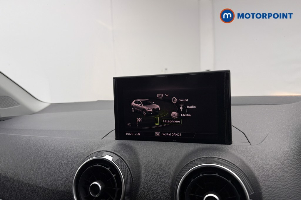 Used Audi Q2 2020 for sale - 77431978: Photo 19