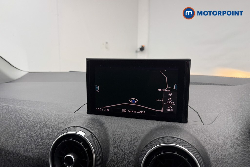 Used Audi Q2 2020 for sale - 77431978: Photo 20