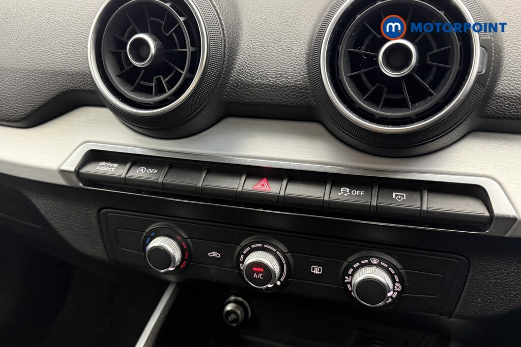 Used Audi Q2 2020 for sale - 77431978: Photo 21