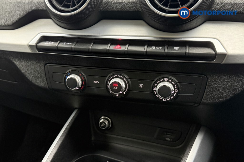 Used Audi Q2 2020 for sale - 77431978: Photo 22