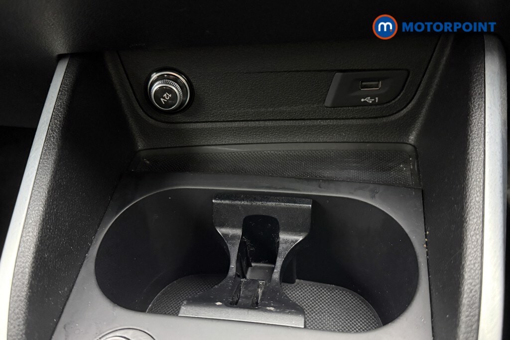 Used Audi Q2 2020 for sale - 77431978: Photo 23