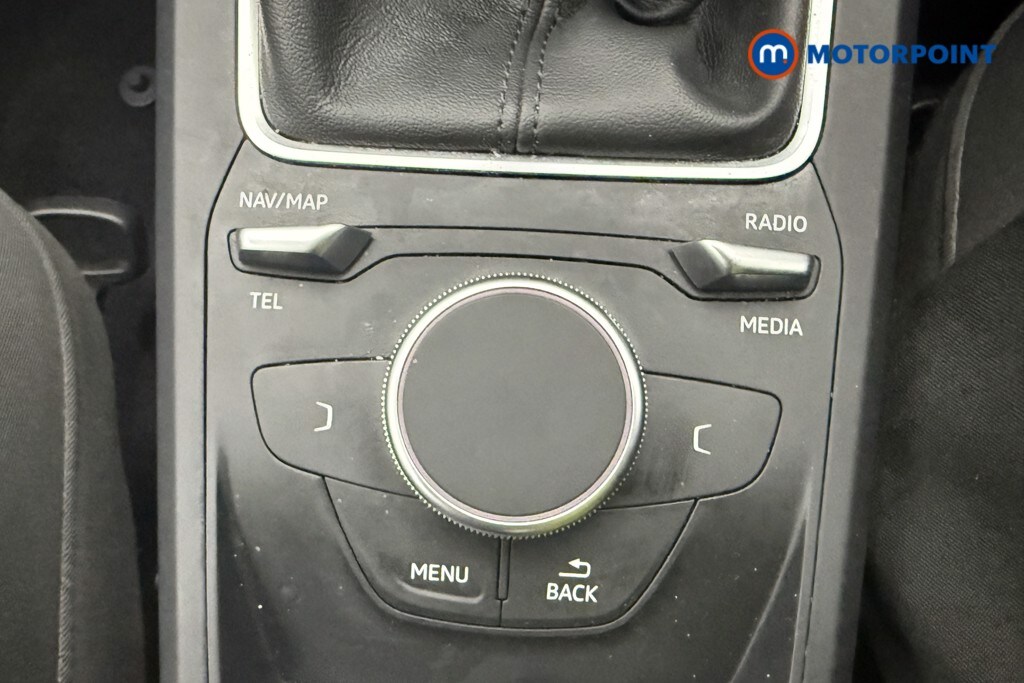 Used Audi Q2 2020 for sale - 77431978: Photo 24