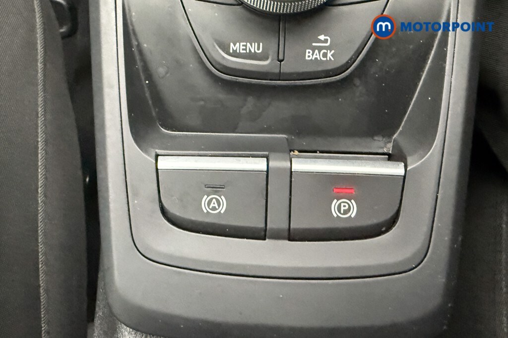 Used Audi Q2 2020 for sale - 77431978: Photo 25