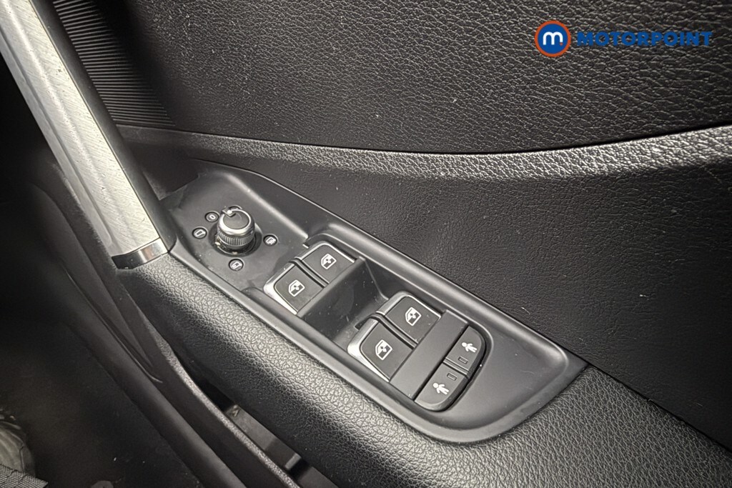 Used Audi Q2 2020 for sale - 77431978: Photo 27