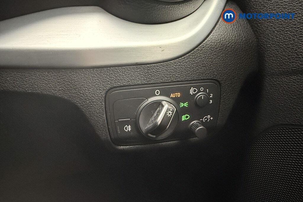 Used Audi Q2 2020 for sale - 77431978: Photo 28