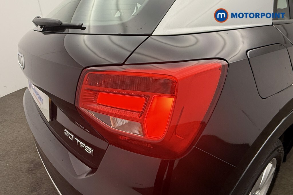 Used Audi Q2 2020 for sale - 77431978: Photo 29