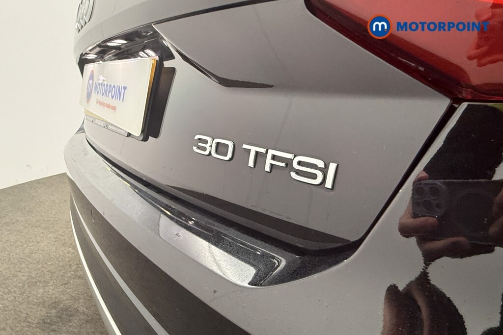 Used Audi Q2 2020 for sale - 77431978: Photo 30