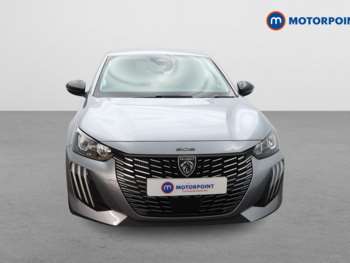 Used Peugeot 208 2025 for sale - 75329058: Photo