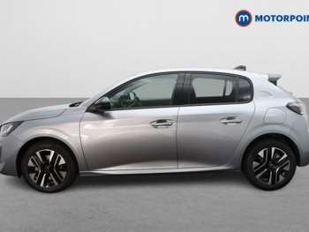 Used Peugeot 208 2025 for sale - 75329058: Photo