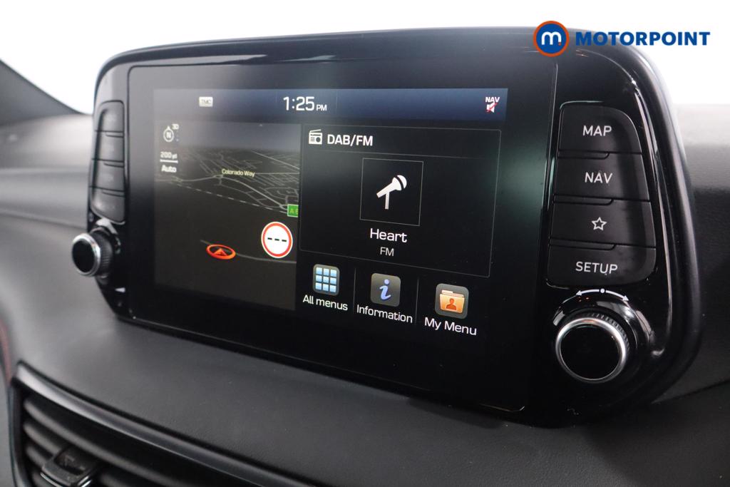 Used Hyundai TUCSON 2020 for sale - 76782617: Photo 10