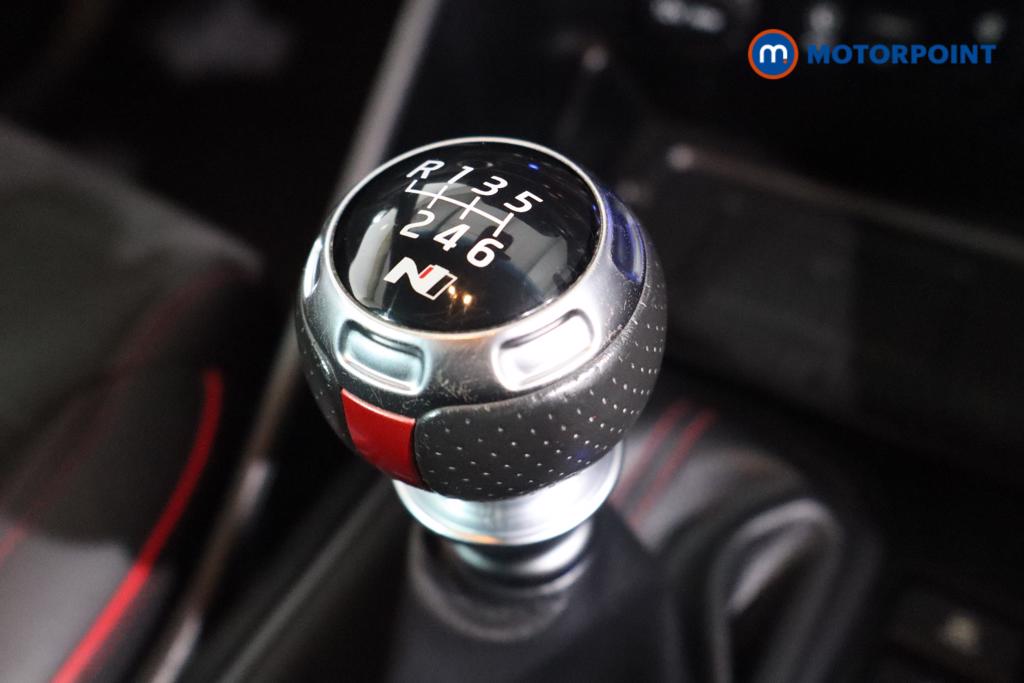 Used Hyundai TUCSON 2020 for sale - 76782617: Photo 16