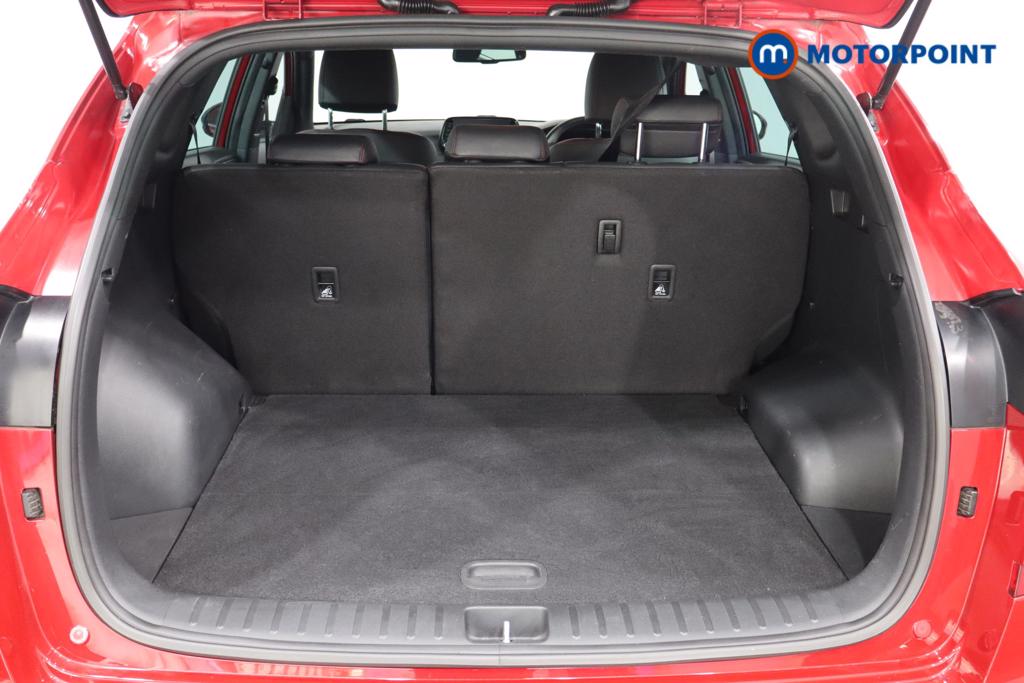 Used Hyundai TUCSON 2020 for sale - 76782617: Photo 25