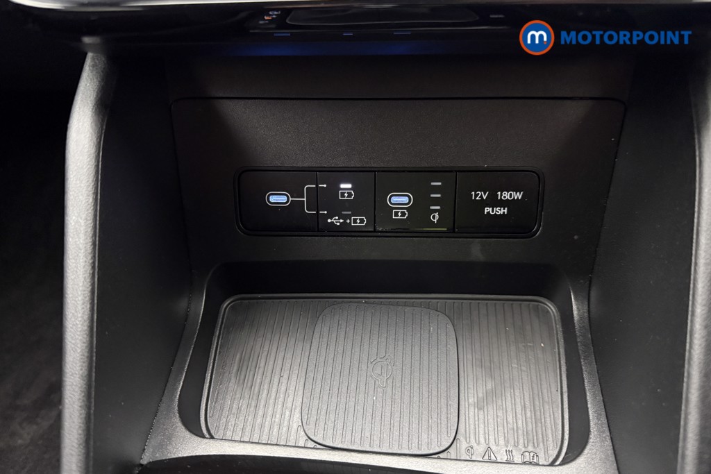 Used Hyundai TUCSON 2025 for sale - 77966173: Photo 22