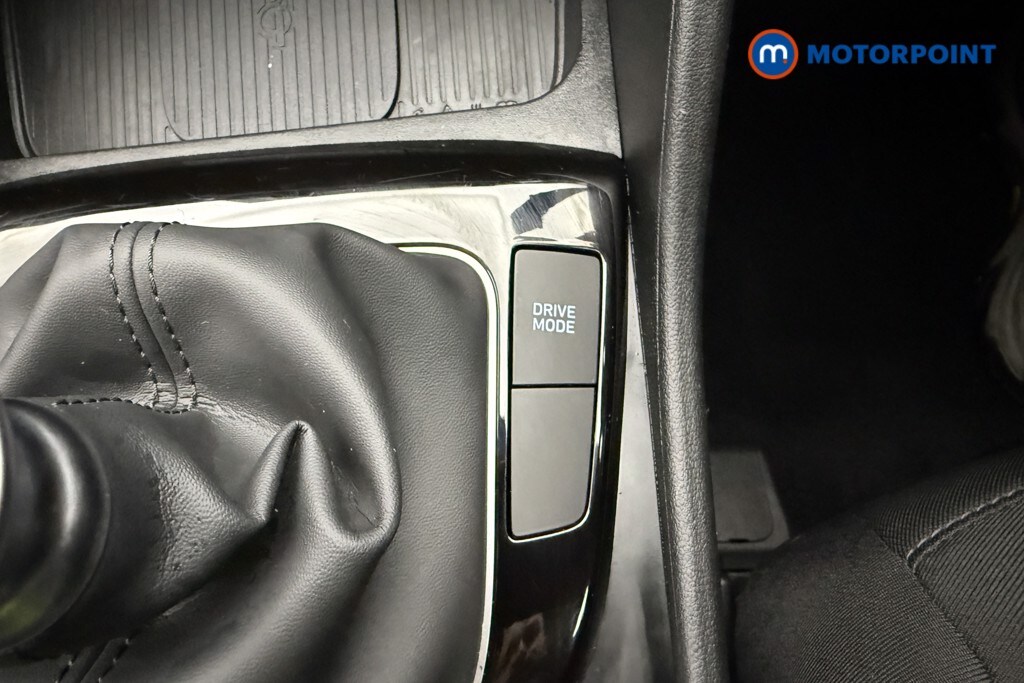 Used Hyundai TUCSON 2025 for sale - 77966173: Photo 24