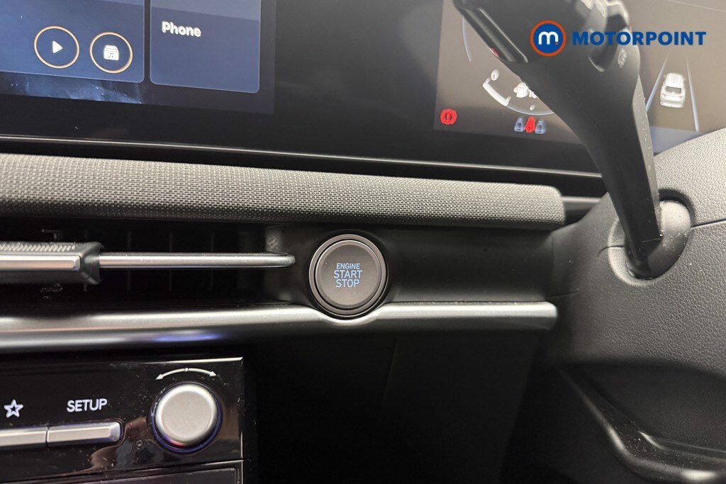 Used Hyundai TUCSON 2025 for sale - 77966173: Photo 25