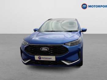 Used Ford Kuga 2024 for sale - 74912396: Photo