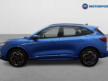 Used Ford Kuga 2024 for sale - 74912396: Photo
