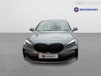 Used BMW 1 Series 2023 for sale - 79408372: Photo
