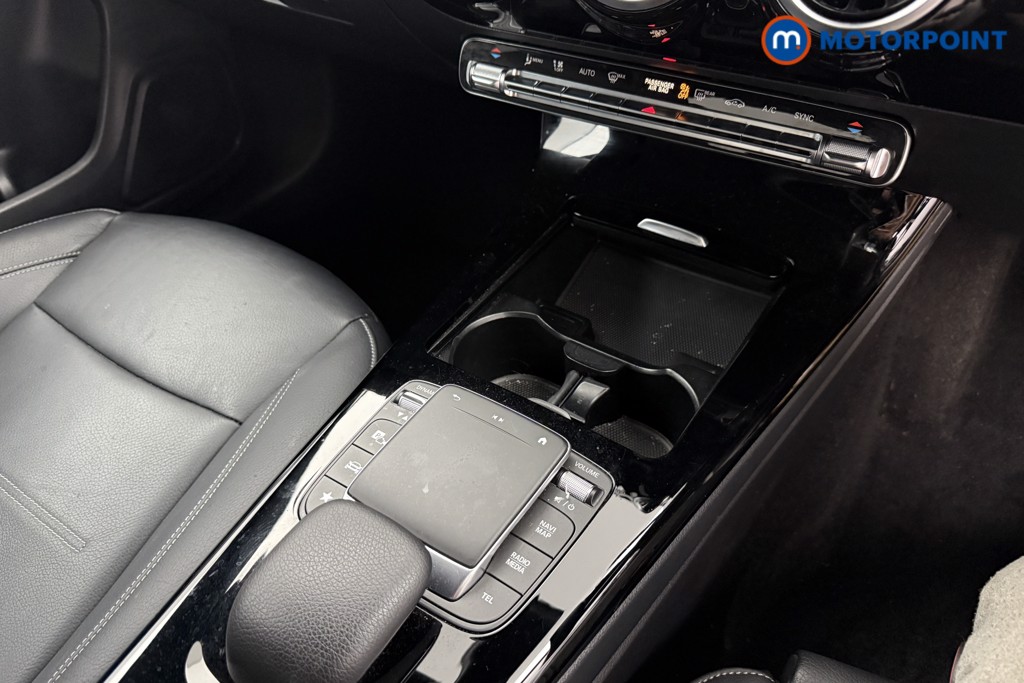 Used Mercedes-Benz CLA 2022 for sale - 77791634: Photo 20