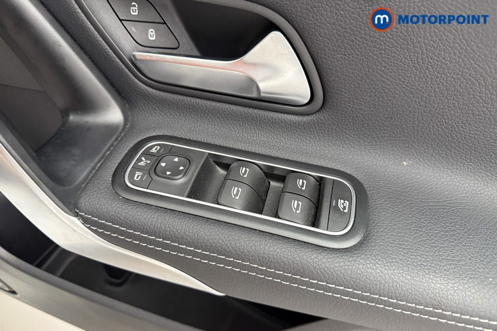 Used Mercedes-Benz CLA 2022 for sale - 77791634: Photo 25