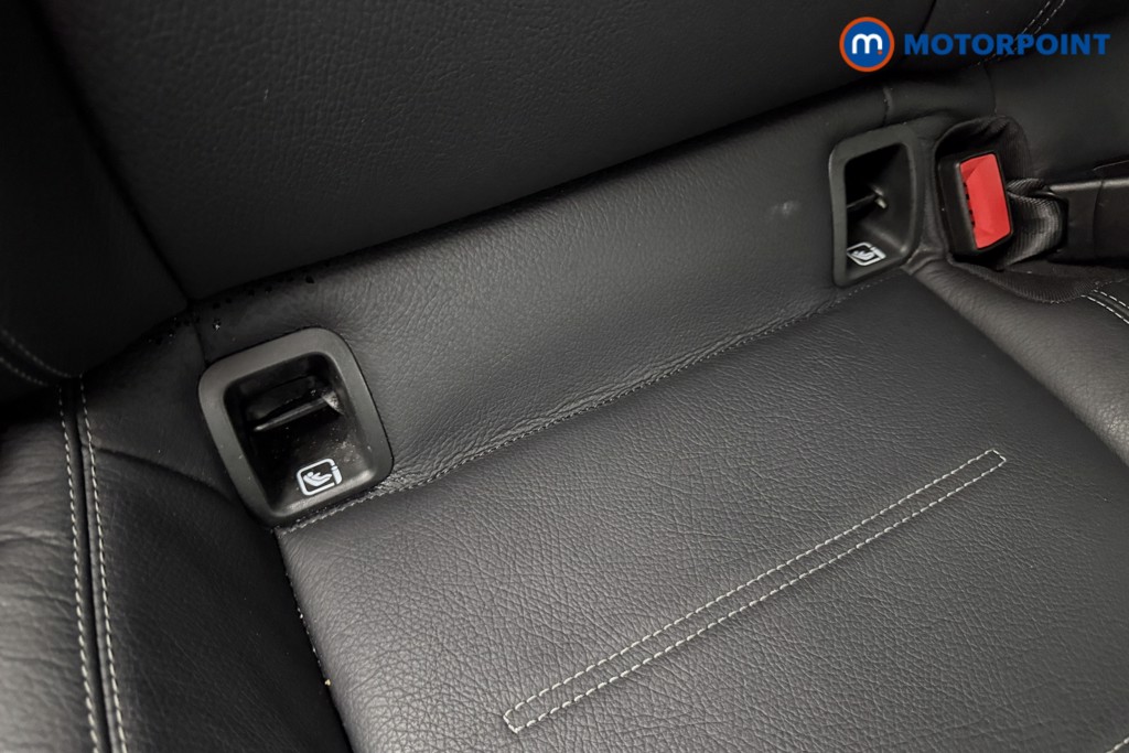 Used Mercedes-Benz CLA 2022 for sale - 77791634: Photo 32