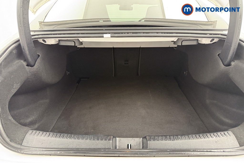 Used Mercedes-Benz CLA 2022 for sale - 77791634: Photo 34