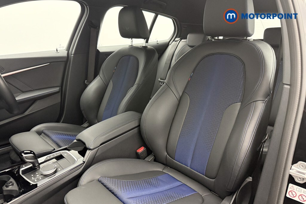 Used BMW 1 Series 2023 for sale - 78028943: Photo 11