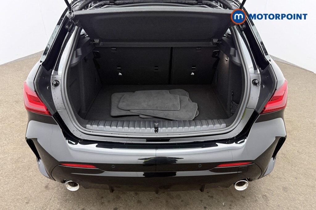 Used BMW 1 Series 2023 for sale - 78028943: Photo 13