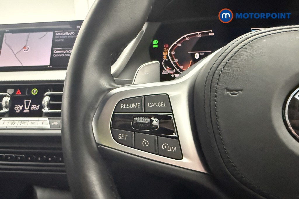 Used BMW 1 Series 2023 for sale - 78028943: Photo 15