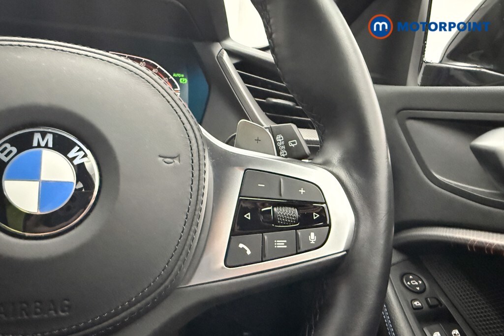 Used BMW 1 Series 2023 for sale - 78028943: Photo 16