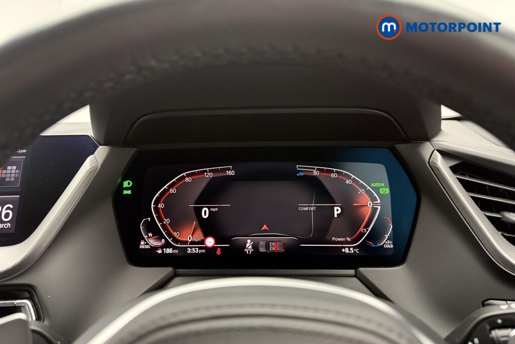 Used BMW 1 Series 2023 for sale - 78028943: Photo 18