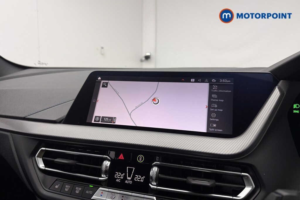 Used BMW 1 Series 2023 for sale - 78028943: Photo 20