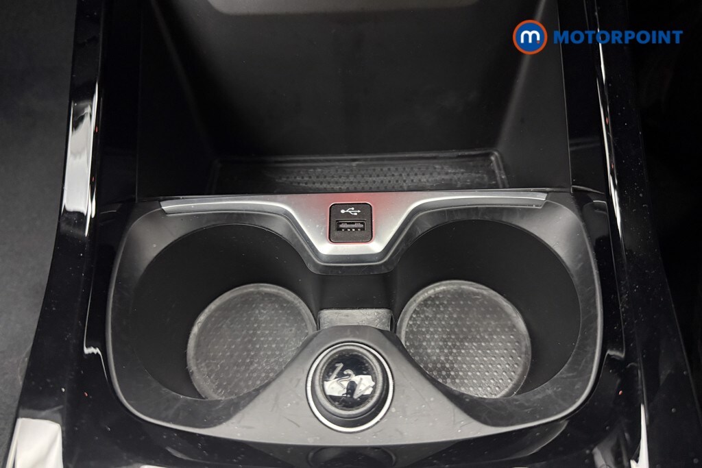 Used BMW 1 Series 2023 for sale - 78028943: Photo 25