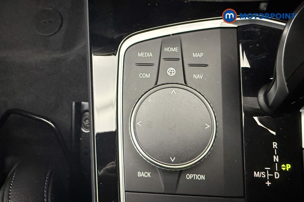 Used BMW 1 Series 2023 for sale - 78028943: Photo 26