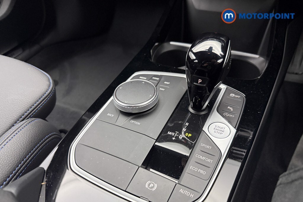 Used BMW 1 Series 2023 for sale - 78028943: Photo 27