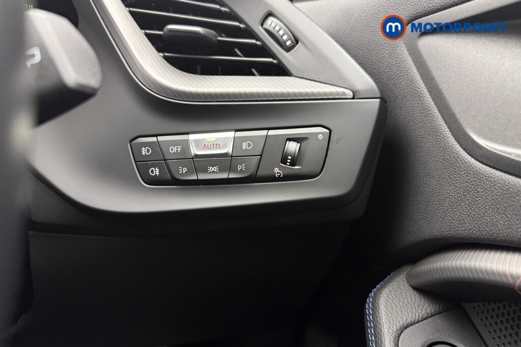 Used BMW 1 Series 2023 for sale - 78028943: Photo 30