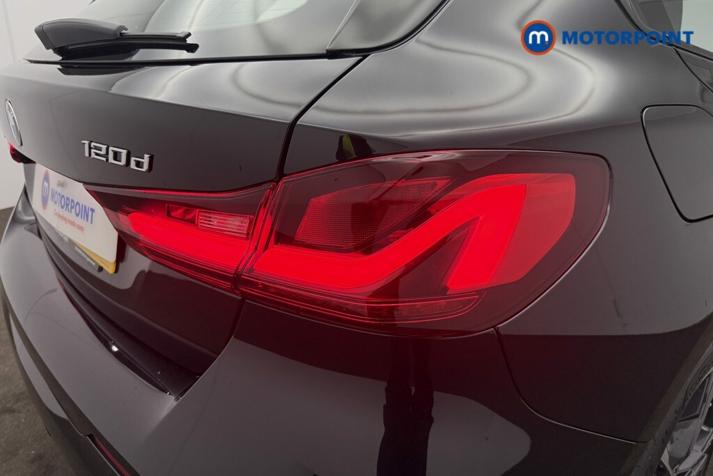 Used BMW 1 Series 2023 for sale - 78028943: Photo 31