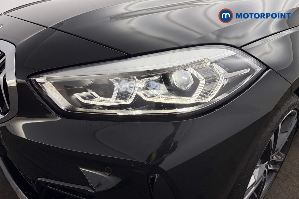 Used BMW 1 Series 2023 for sale - 78028943: Photo 35