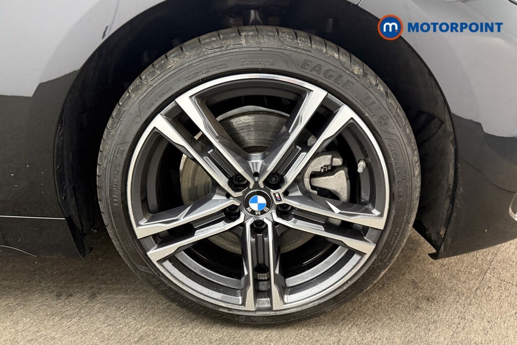 Used BMW 1 Series 2023 for sale - 78028943: Photo 36