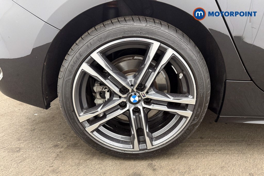 Used BMW 1 Series 2023 for sale - 78028943: Photo 37