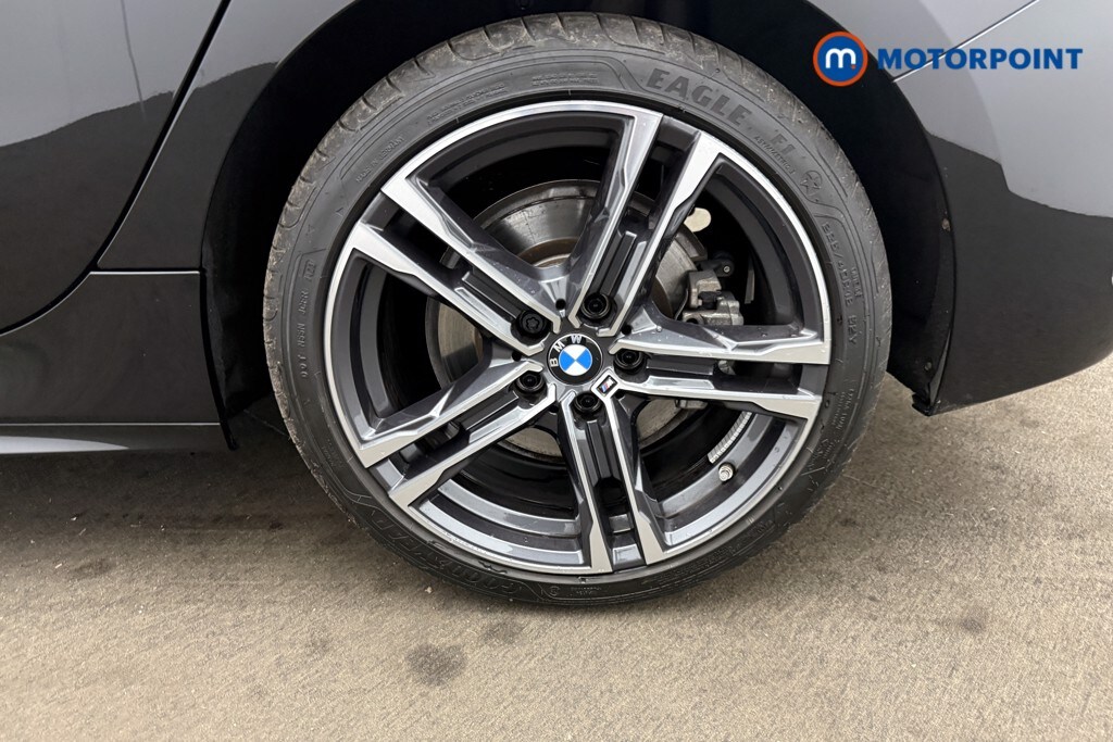 Used BMW 1 Series 2023 for sale - 78028943: Photo 38