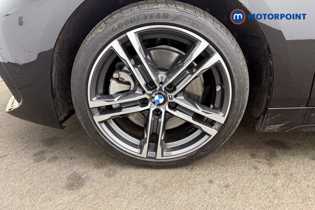 Used BMW 1 Series 2023 for sale - 78028943: Photo 39