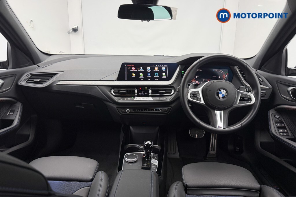 Used BMW 1 Series 2023 for sale - 78028943: Photo 9