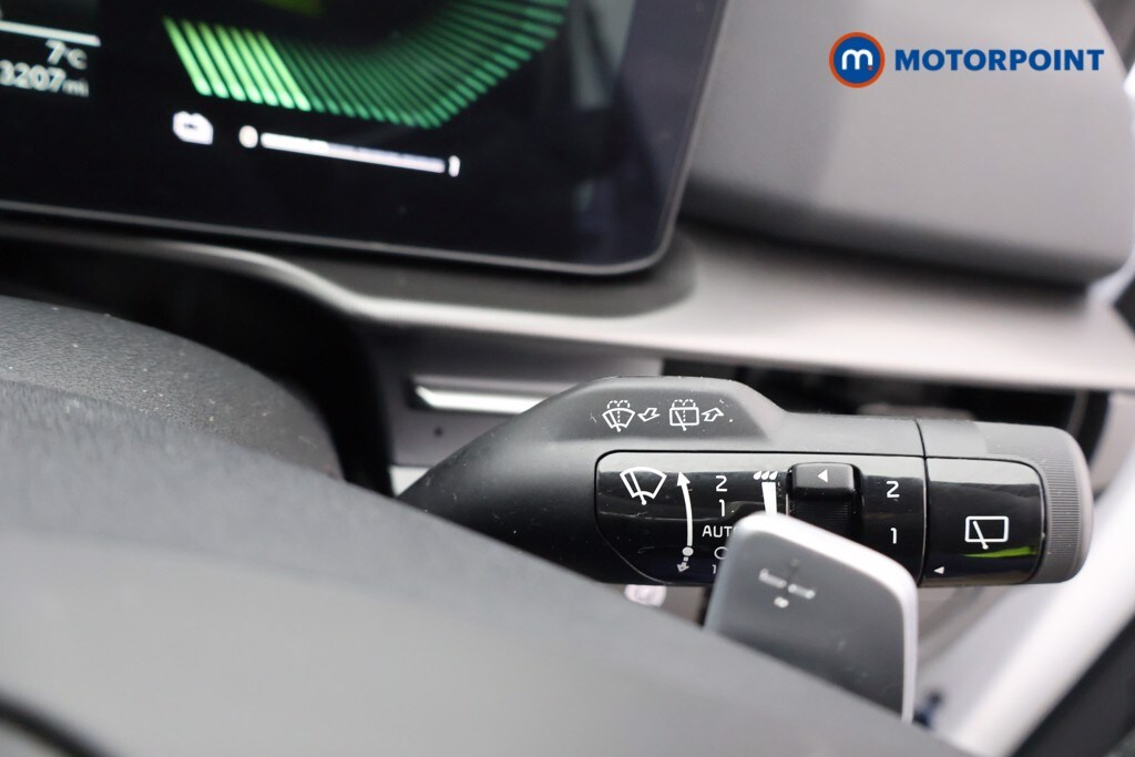 Used Kia Sportage for sale - 77961231: Photo 14