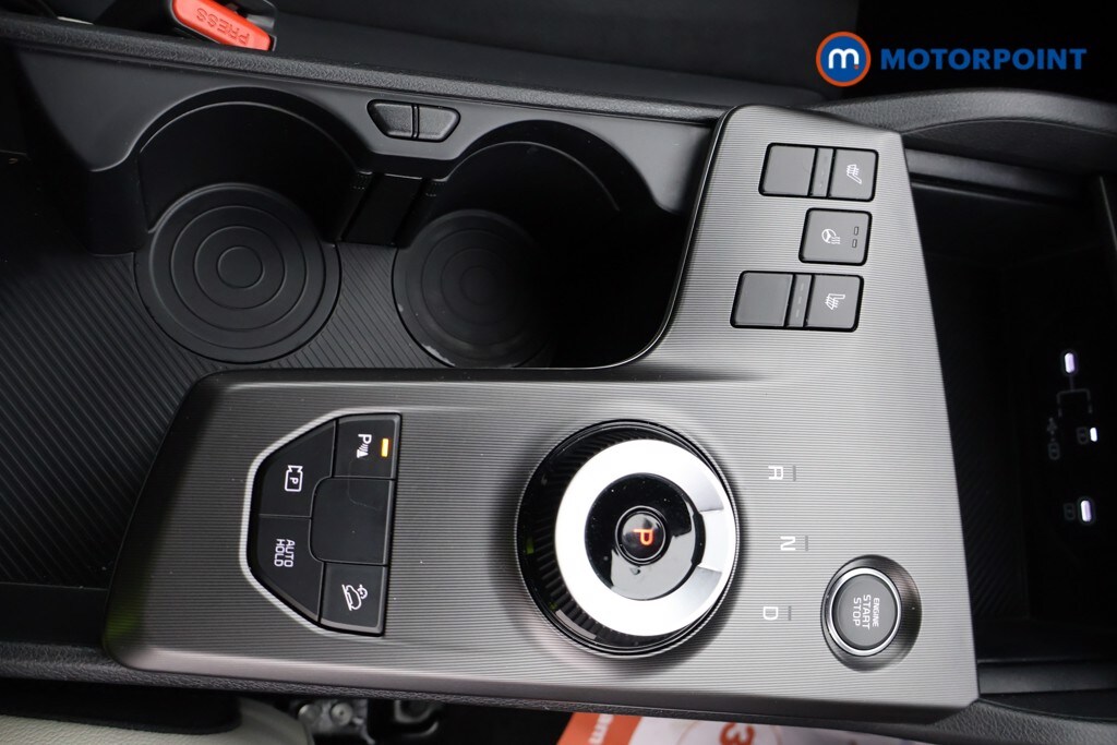 Used Kia Sportage for sale - 77961231: Photo 18