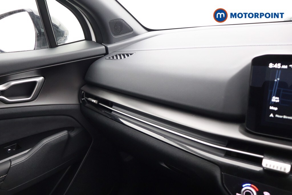 Used Kia Sportage for sale - 77961231: Photo 19