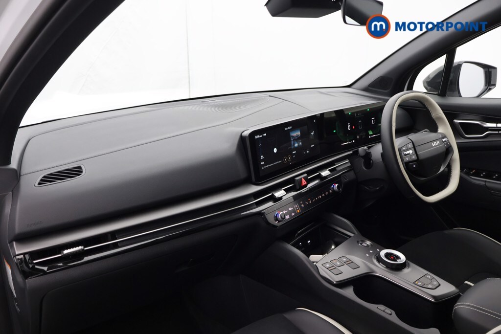 Used Kia Sportage for sale - 77961231: Photo 27