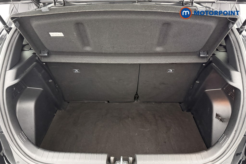 Used Hyundai i20 2023 for sale - 76581077: Photo 15